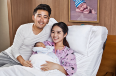 “赴美生子”熱潮不減，是什么在吸引這些媽媽？