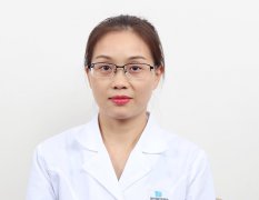 正確認識分娩鎮(zhèn)痛，打破順產(chǎn)“緊箍咒”