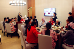 母嬰護(hù)理食味不佳怎么破？安琪兒讓味蕾漫游香港