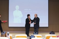 安琪兒“一站式孕產(chǎn)照護服務(wù)”產(chǎn)品發(fā)布會成功舉辦