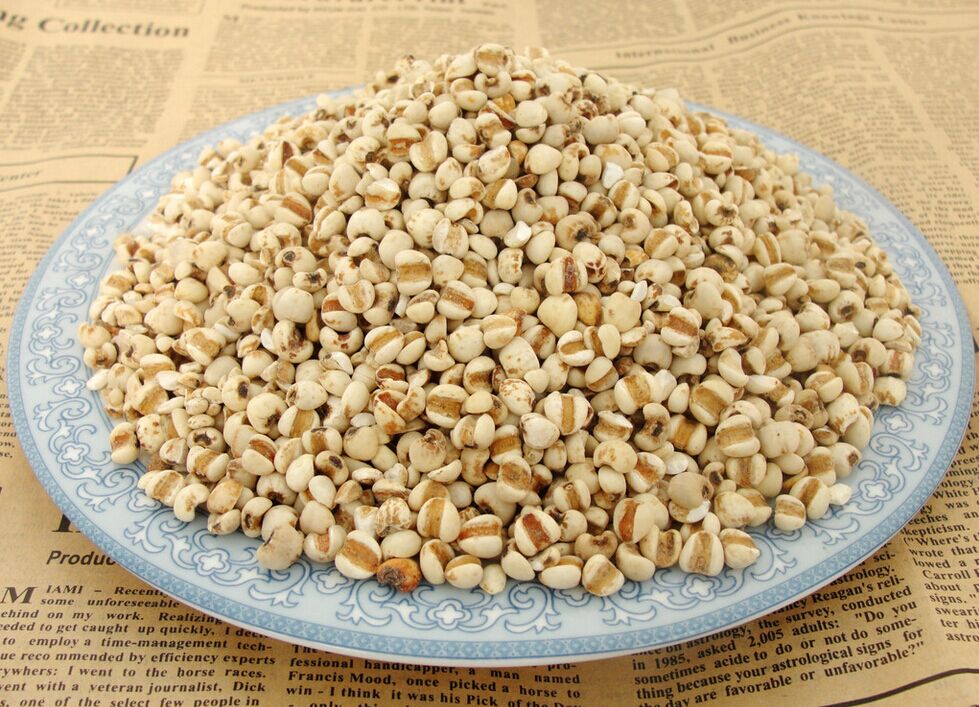 產(chǎn)后恢復(fù)營(yíng)養(yǎng)食譜
