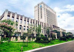 <b>輸卵管堵塞、積水怎么辦?</b>