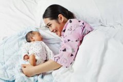 如果孕育是一部大劇，如何編導(dǎo)才能收獲美妙？