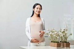 關(guān)愛女人，呵護健康|三月女神節(jié) 安琪兒關(guān)愛呵護禮伴你行！