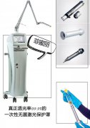 女人過(guò)了20+就應(yīng)該要了解的事，菲蜜麗一次性全告訴你