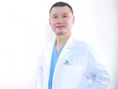 重慶安琪兒婦產(chǎn)醫(yī)院院長(zhǎng)朱錫光—— “品質(zhì)孕產(chǎn)”源于技術(shù)的不斷進(jìn)步和細(xì)節(jié)