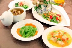 活動招募|2018全民營養(yǎng)周 【孕期&產(chǎn)后營養(yǎng)及體重控制】 安琪兒營養(yǎng)公開課招