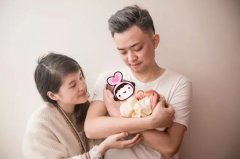90后新媽媽發(fā)聲：從生理到心理，對生育“疼痛”say no！