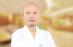安琪兒婦產(chǎn)科專(zhuān)家·陳波潔|婦產(chǎn)醫(yī)療不僅僅是治病，更需要關(guān)懷“人”