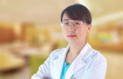 緩解復發(fā)性流產(chǎn)病人對懷孕的恐懼，與診治本身同樣重要 專訪復發(fā)性流產(chǎn)門診