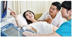 十年安琪兒：用高技術(shù)保障安全，讓人文醫(yī)療情懷落地