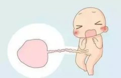 懷孕查出梅毒，擔(dān)心生下先天梅毒兒？重慶安琪兒婦產(chǎn)醫(yī)院專家來指導(dǎo)