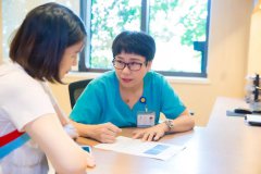 分娩方式怎么選？生孩子的終極一題懷孕之初就該被重視