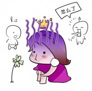生娃前的一口漂亮好牙，產(chǎn)后喝粥竟感覺牙齒松了？