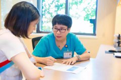 安琪兒醫(yī)生：孕早期確認懷孕后，準媽媽還需要做哪些事？