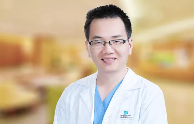 用完會腰痛？孩子會變笨？無痛分娩沒你想的那么恐怖