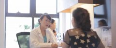 好不容易懷孕卻自然流產(chǎn)，再次備孕讓我壓力倍增
