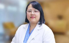 長期備孕不“結(jié)果”？可能你需要中醫(yī)調(diào)理！