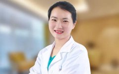寶寶為什么總愛吸吮手指？