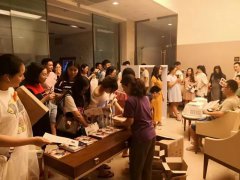 安琪兒準(zhǔn)爸媽音樂學(xué)院第2期：孕15-20周，胎寶更適合聽貝多芬