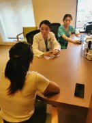 避孕方法千千萬，產后要不要安個環(huán)？