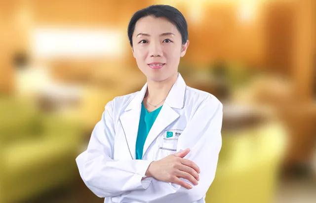 <b>90后都奔三了，女性30歲是子宮肌瘤的多發(fā)期</b>
