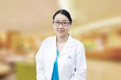 解析《新生日記》之孕期如何控制體重、保證營養(yǎng)均衡？