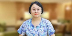 安琪兒【孕教學(xué)院】開課解碼新生兒特殊生理情況