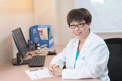 <b>感受生命的奇妙 孕早期胎兒到底發(fā)育了哪些器官？</b>
