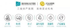 中醫(yī)學博士為你講述 中醫(yī)治不孕不育的奧秘
