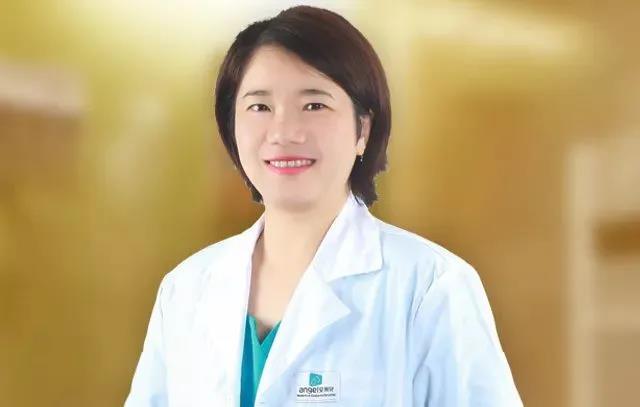 肥胖為什么會影響你備孕？