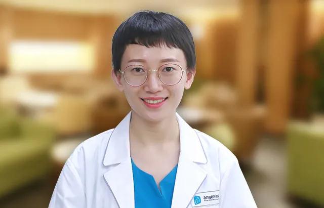 嬰幼兒腹瀉多是因它而起！接種疫苗可預防