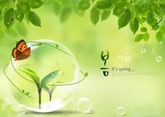 孕產(chǎn)婦春季如何減輕產(chǎn)前焦慮？