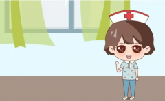 重慶婦科三大病，體檢疾病提示