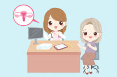 三個(gè)步驟教你如何自查外陰疾病