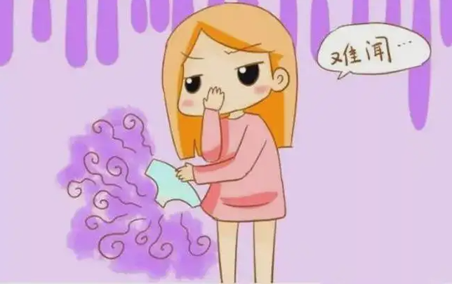 女性內(nèi)分泌失調(diào)會(huì)出現(xiàn)哪些癥狀？