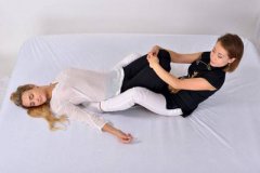 細(xì)說(shuō)婦科炎癥對(duì)重慶女性的影響