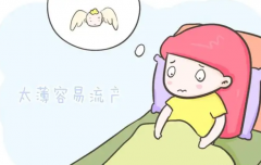 子宮內(nèi)膜異位癥的常見檢查有哪些？