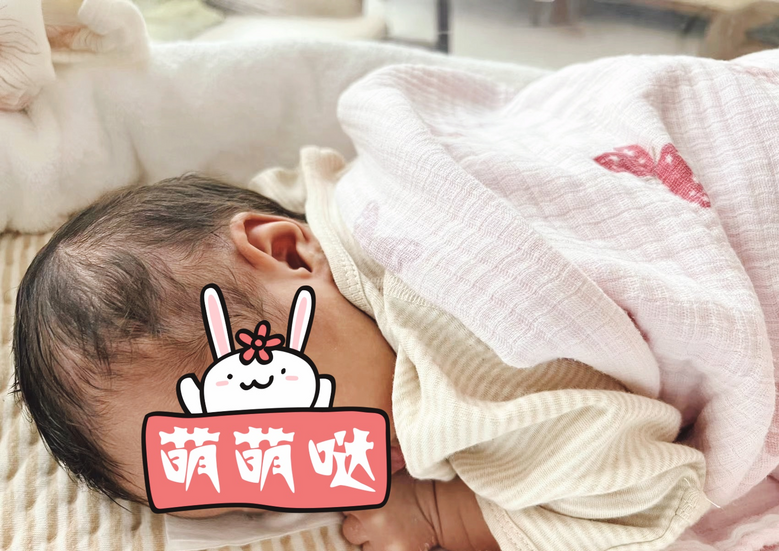 瘢痕子宮二胎挑戰(zhàn)順產(chǎn)，34歲的她實(shí)現(xiàn)“分娩自由”