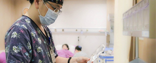 “無痛分娩”沒那么可怕，可怕的是你誤解了它