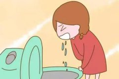 孕媽小筆記：緩解孕吐，從生活日常入手