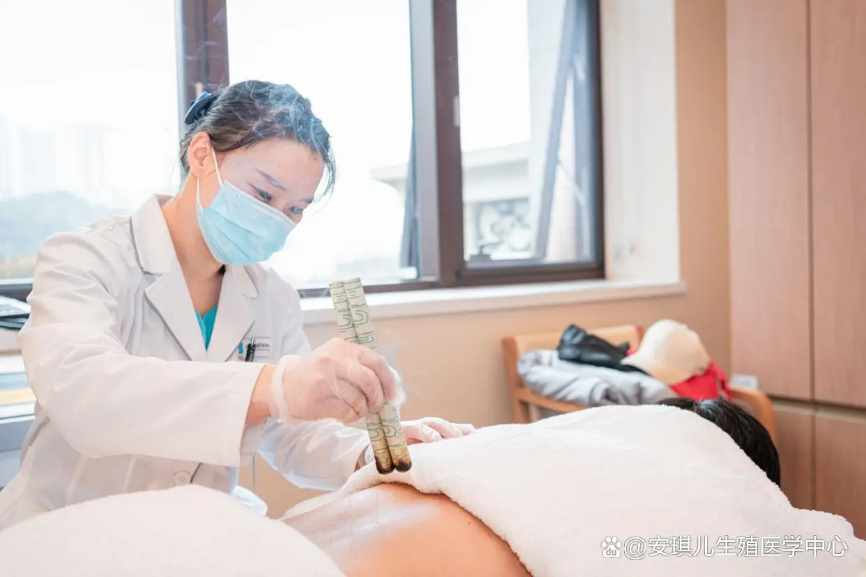 胚胎移植后要長期臥床嗎？