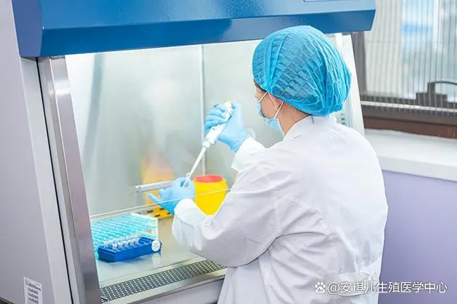 移植優(yōu)質(zhì)胚胎一定能懷孕嗎？