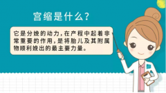 孕晚期真假宮縮分不清，專家來教你辨別