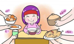 陽康之后，孕媽切記4不要