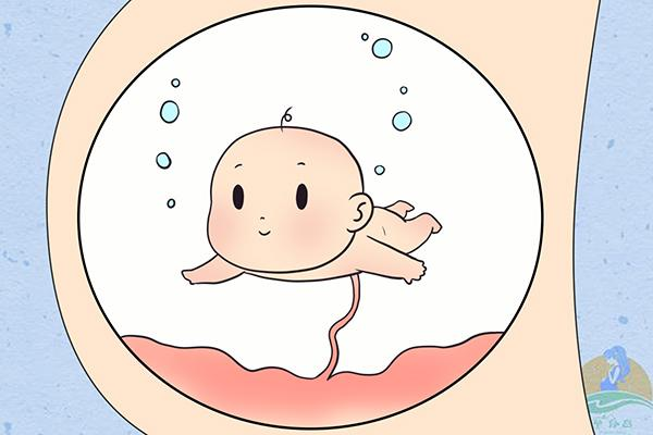 羊水少問題大嗎？要怎么補(bǔ)救？