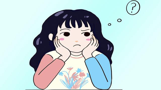 月經(jīng)初潮到來，女孩們應(yīng)該知道這些事！