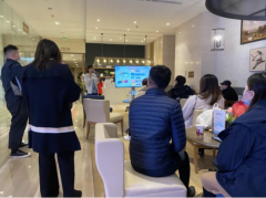 什么情況下，你需要選擇剖宮產