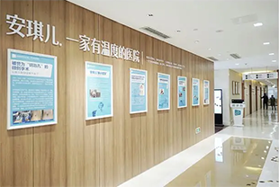 女性在試管嬰兒前期如何順利備孕？