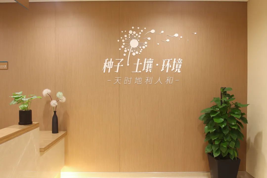 試管重磅丨安琪兒5萬(wàn)試管助孕圓夢(mèng)套餐 兩年懷不上全額退款